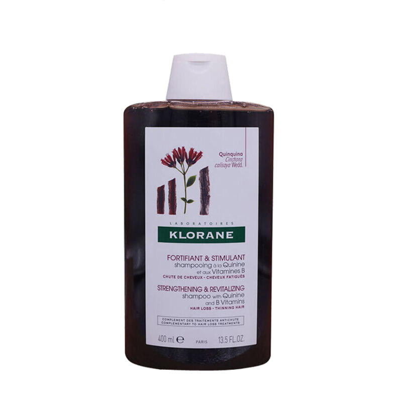 洗发水口碑最好十大品牌,市面上很火的洗发水测评