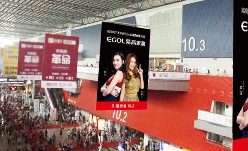 2022年建博会voc智能锁参展名单,建博会2024成都智能锁