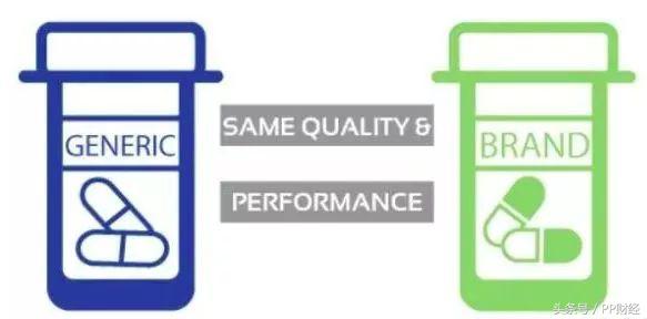 中国卖2万的救命药，印度卖200？《我不是药神》刷屏背后的那些事