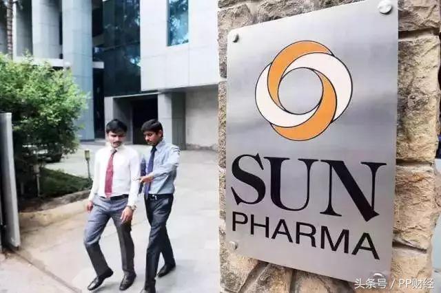 中国卖2万的救命药，印度卖200？《我不是药神》刷屏背后的那些事