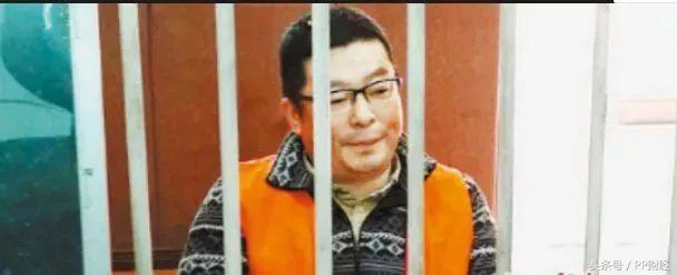 中国卖2万的救命药，印度卖200？《我不是药神》刷屏背后的那些事