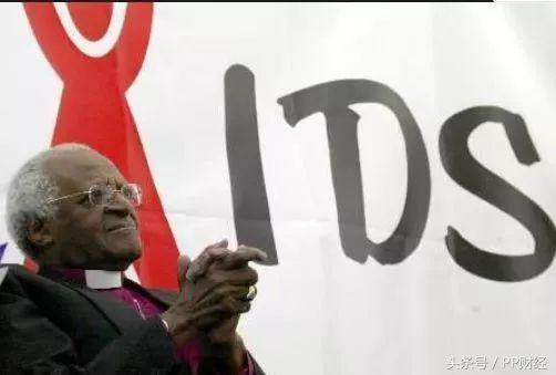 中国卖2万的救命药，印度卖200？《我不是药神》刷屏背后的那些事