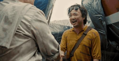 最新电视剧我不是药神,中国电影我不是药神高清版