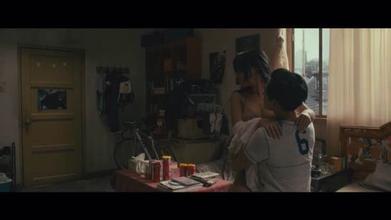 世界杯不光能看球,还能看到各国的美女,难怪男人都喜欢看球!