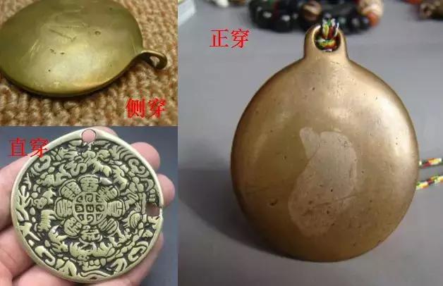 风水九宫八卦阴阳图怎么看,风水上大师谈九宫八卦