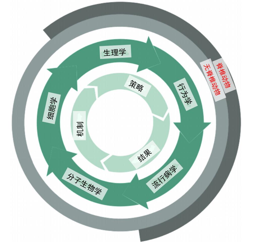 为什么人会感到恶心,为什么有时会对人类感到恶心