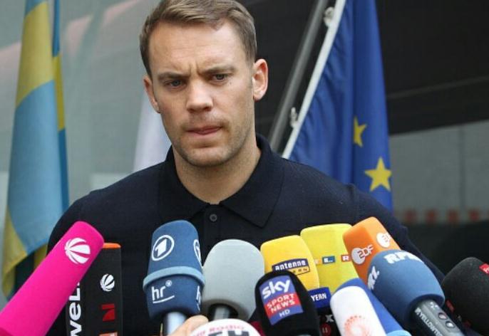 实况足球德国队为什么那么弱,德国队失利背后