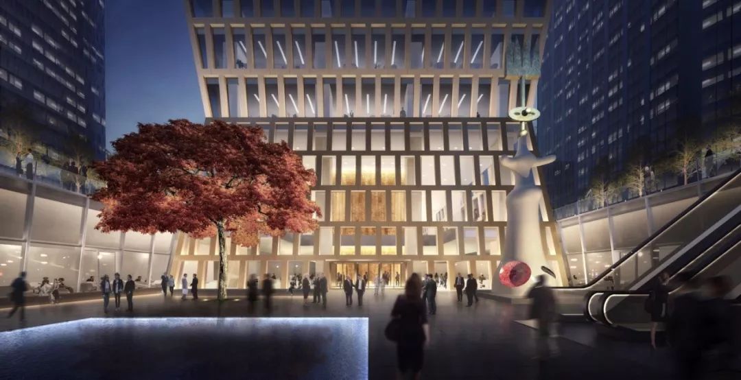 感谢每一位建设工厂的员工,感谢每一个建设中国的中国人英语