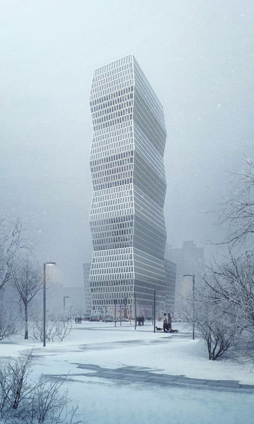 感谢每一位建设工厂的员工,感谢每一个建设中国的中国人英语