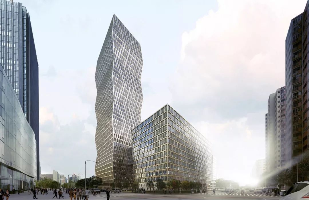 感谢每一位建设工厂的员工,感谢每一个建设中国的中国人英语