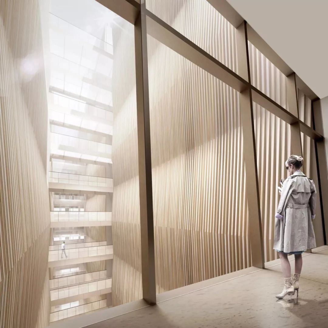 感谢每一位建设工厂的员工,感谢每一个建设中国的中国人英语