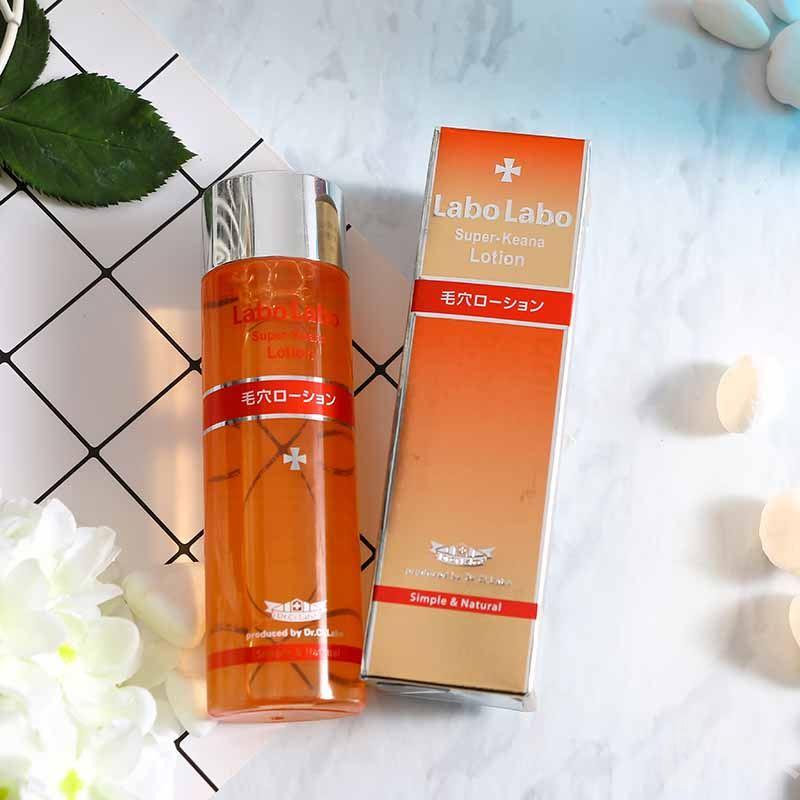 墙裂推荐系列,墙裂护肤品推荐