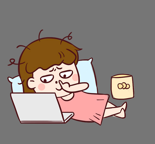 教师招聘必背的口诀,教师招聘必背100题简答题口诀