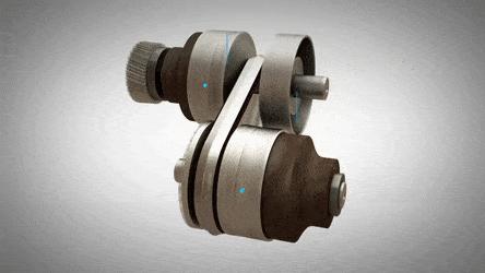 cvt和e-cvt有什么区别哪个好,cvt和ecvt的区别在哪