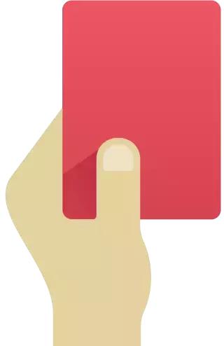 悬念怎么解释,世界杯悬念