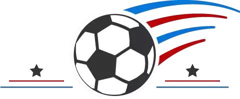 悬念怎么解释,世界杯悬念