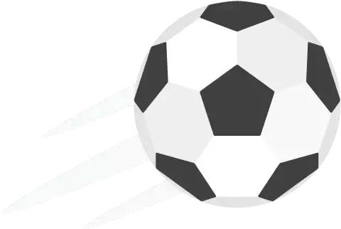 悬念怎么解释,世界杯悬念