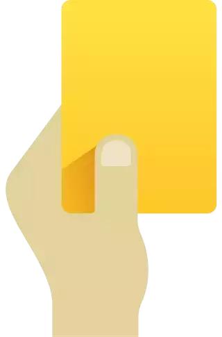 悬念怎么解释,世界杯悬念