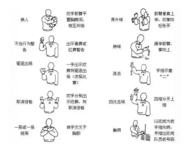 悬念怎么解释,世界杯悬念