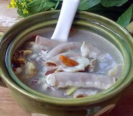 腰酸就是肾不好,腰酸是肾虚的表现吗