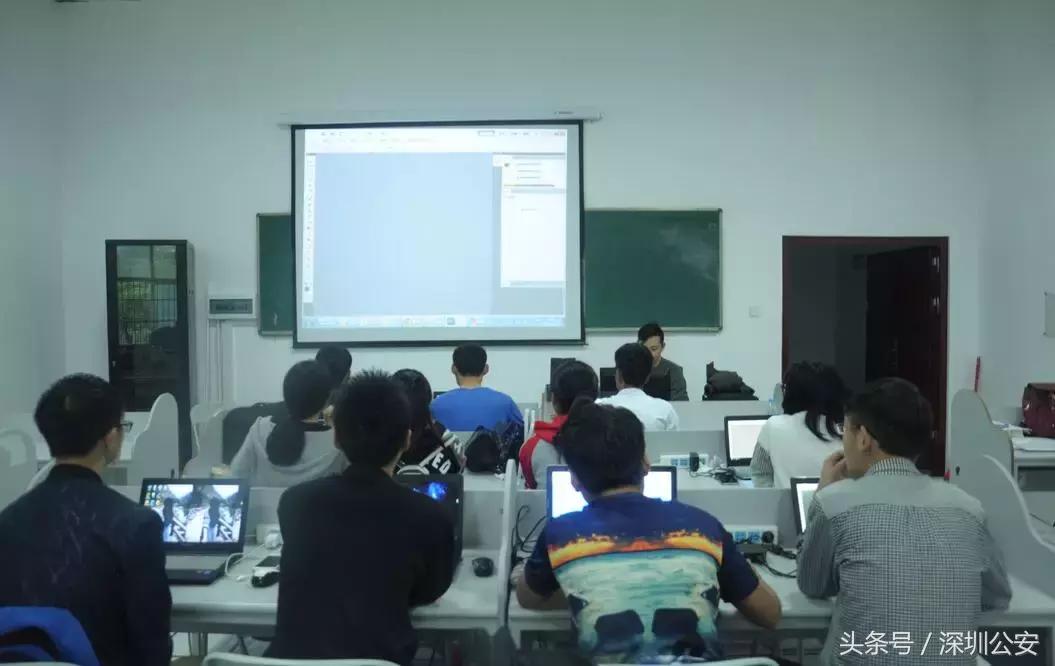 毕业季慎防八大招聘骗局,毕业季求职注意这些骗局