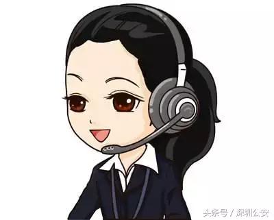 毕业季慎防八大招聘骗局,毕业季求职注意这些骗局