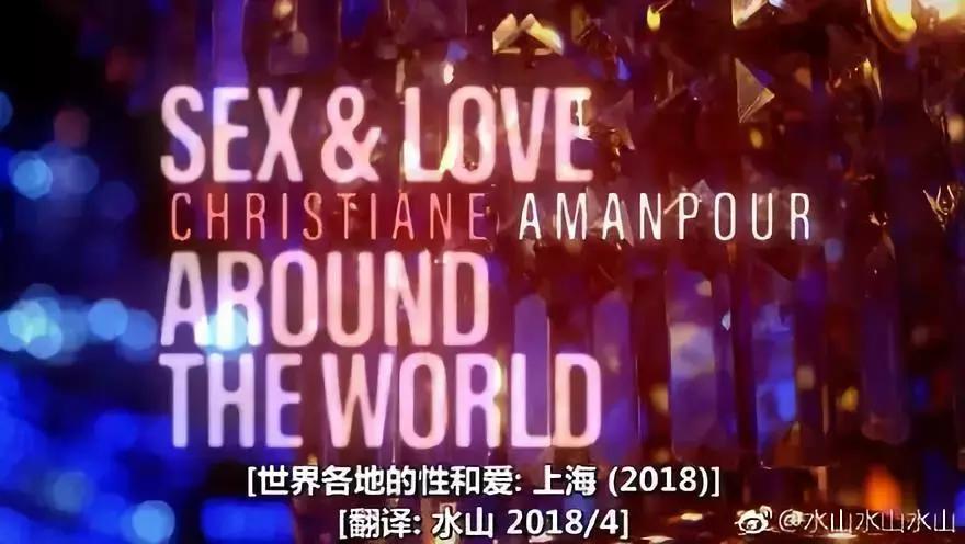 cnn采访过的中国人,cnn女记者采访视频