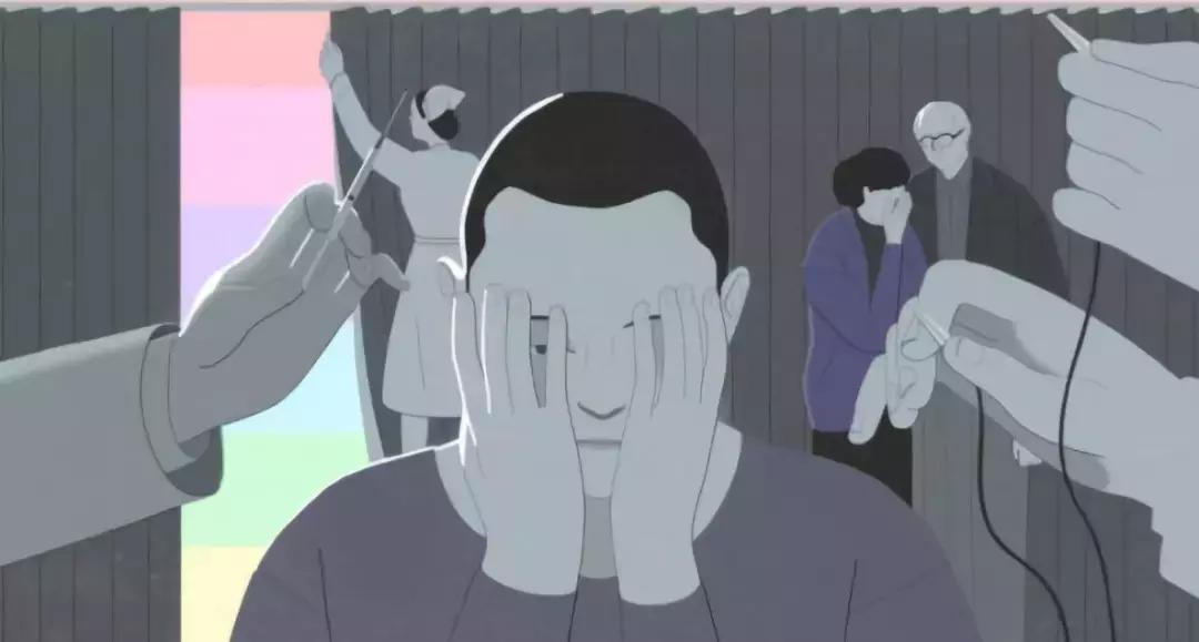 cnn采访过的中国人,cnn女记者采访视频