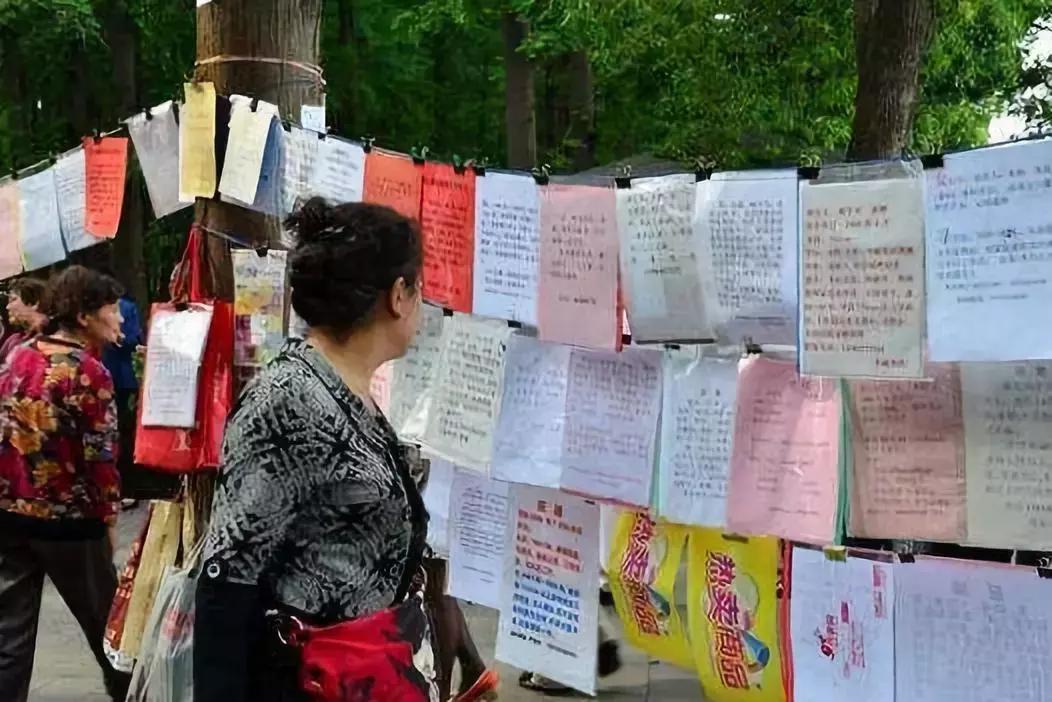 cnn采访过的中国人,cnn女记者采访视频