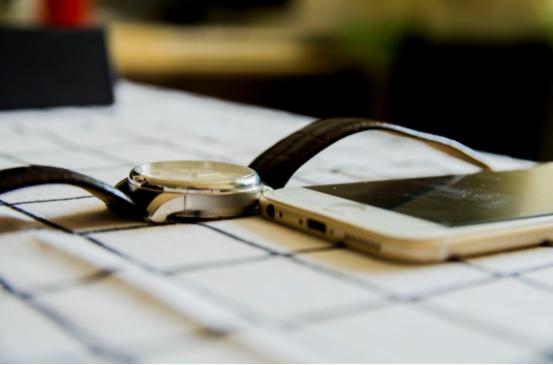 性价比最高的一款飞亚达男士手表,飞亚达机械手表经典