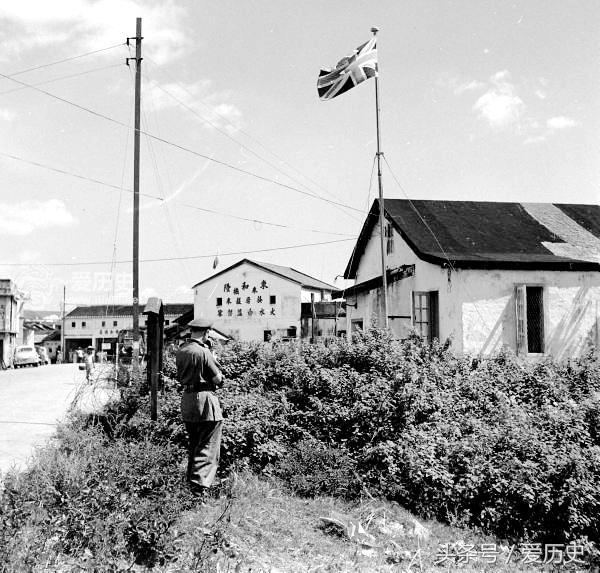 国民党杀害爱国学生,国民党反动派杀害了多少人