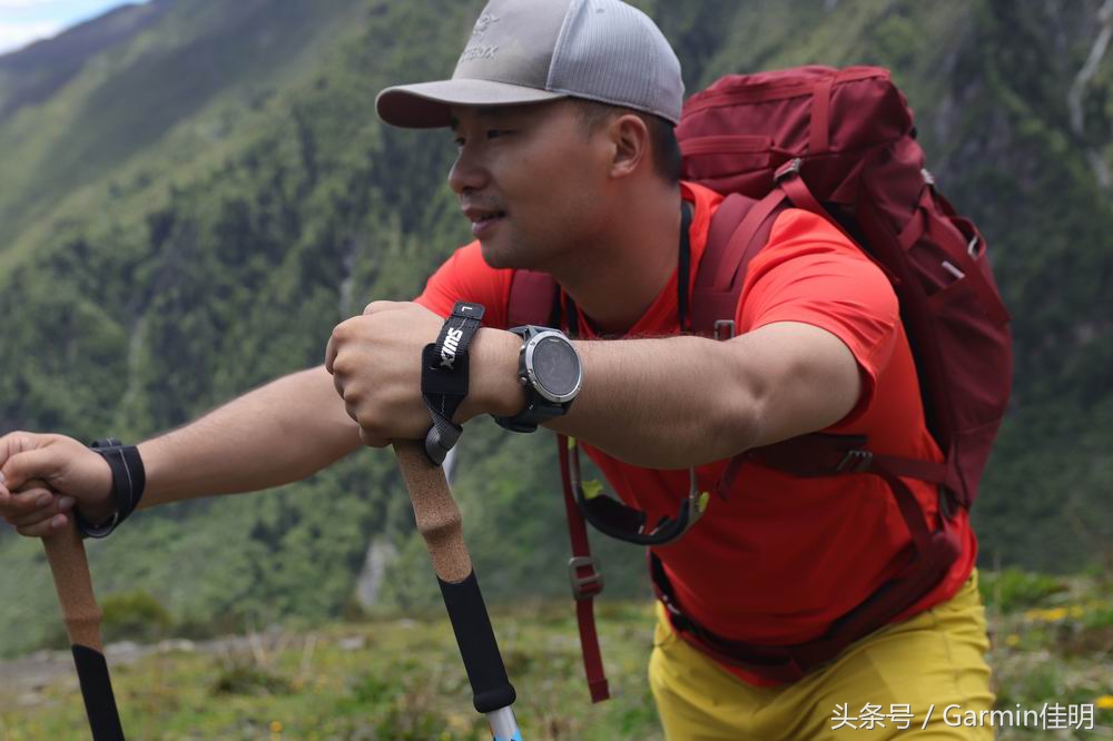 garminfenix5好不好用,garminfenix5x深度评测