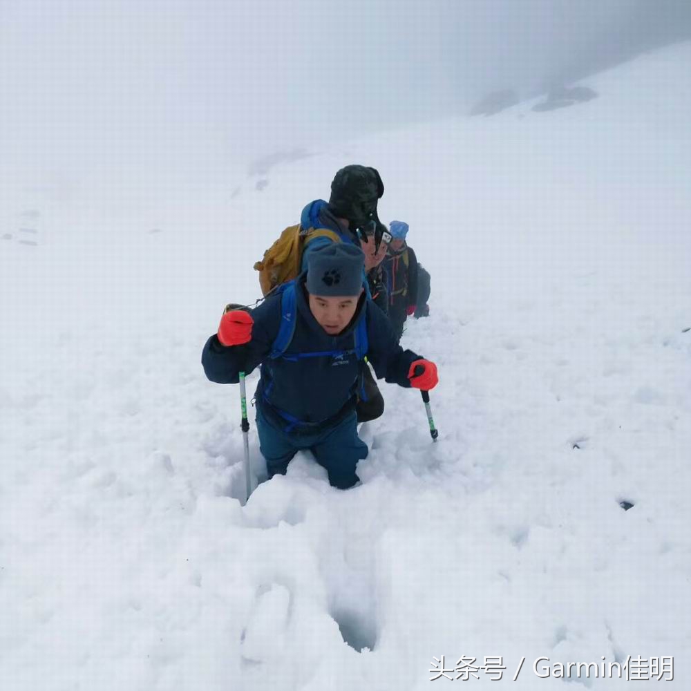 garminfenix5好不好用,garminfenix5x深度评测