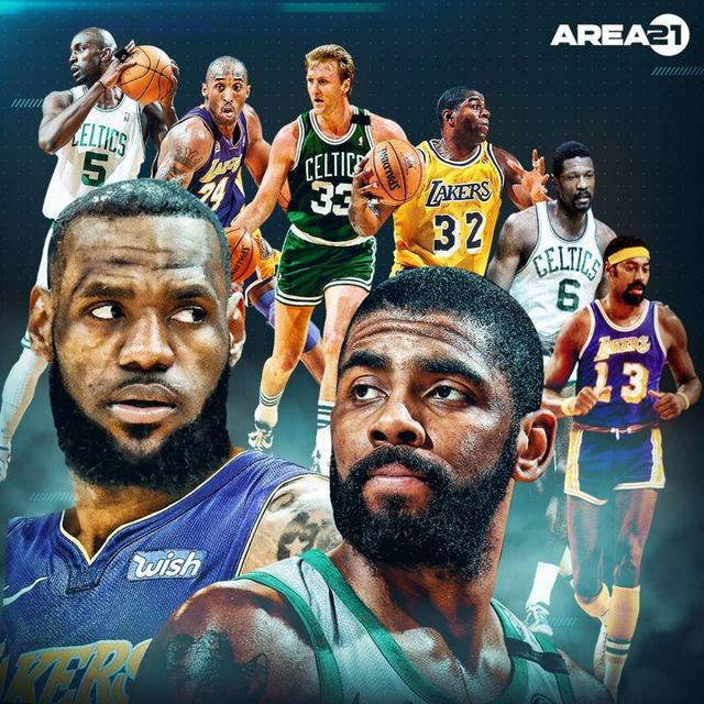 nba变味的篮球,nba仿佛回到九年前