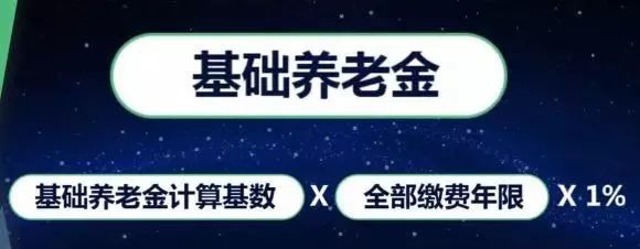 不知道以后退休工资能不能拉平,不知道拿到退休金以后还能活多久