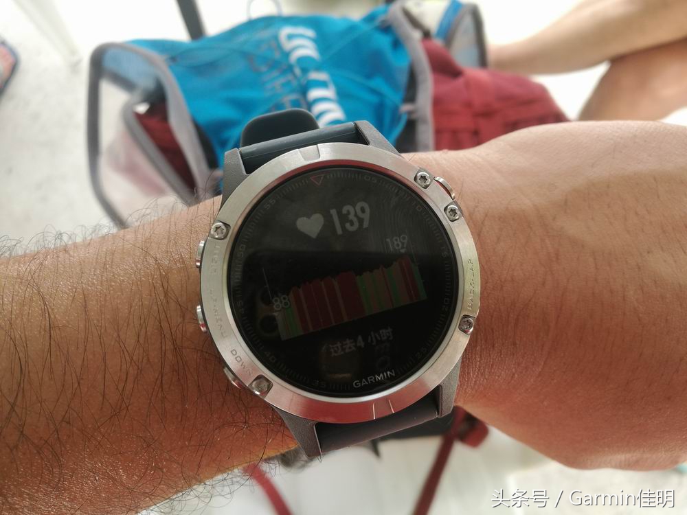 garminfenix5好不好用,garminfenix5x深度评测