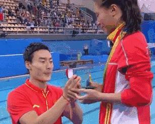 钻汇珠宝城这面“浪漫告白墙”即将开启霸屏模式！更多……