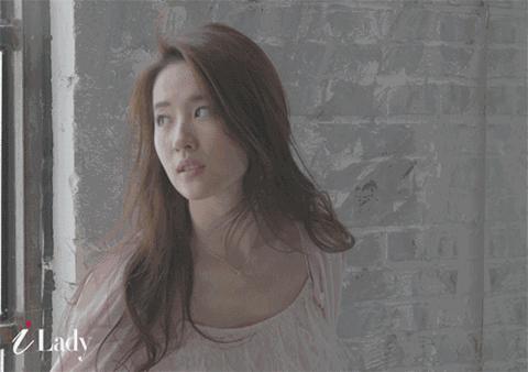 钻汇珠宝城这面“浪漫告白墙”即将开启霸屏模式！更多……