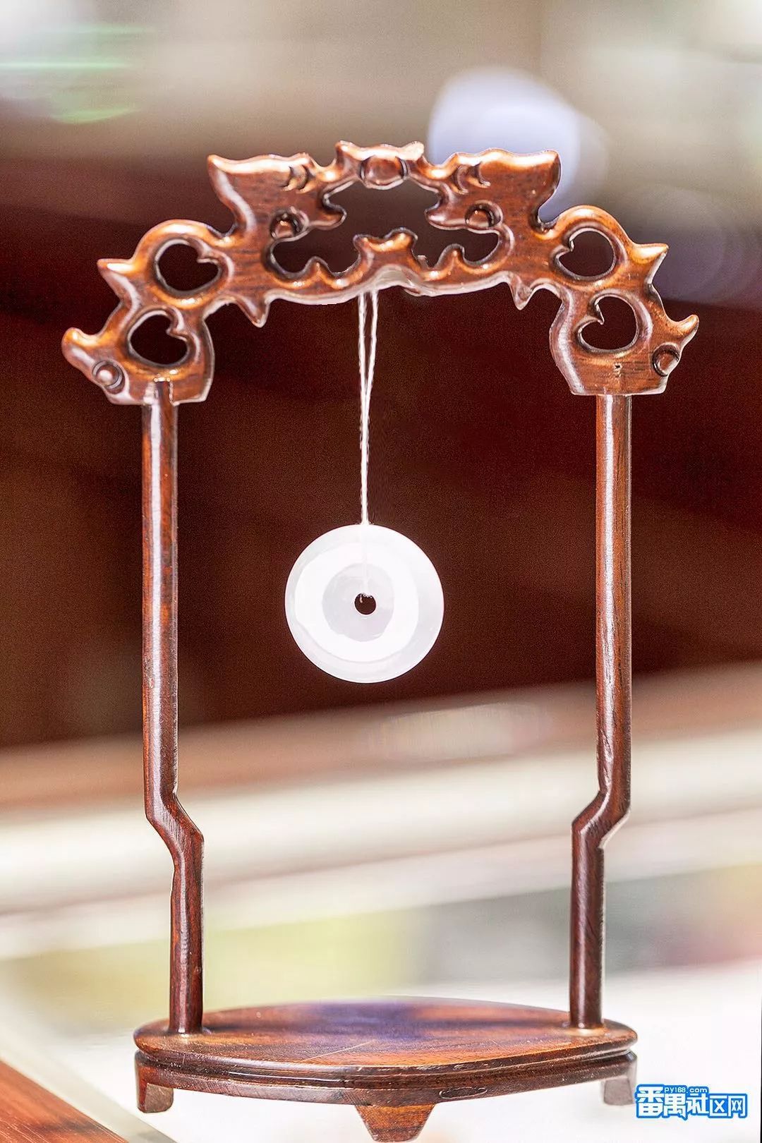 钻汇珠宝城这面“浪漫告白墙”即将开启霸屏模式！更多……