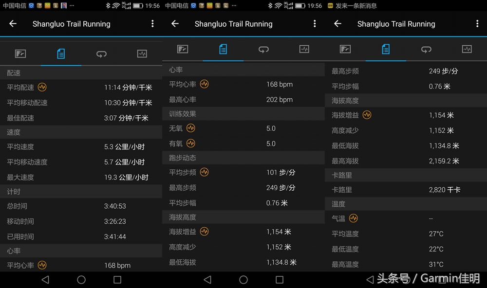 garminfenix5好不好用,garminfenix5x深度评测