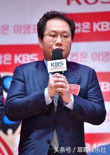 日本输球中国队反应,日本队输球后全场向球迷致歉