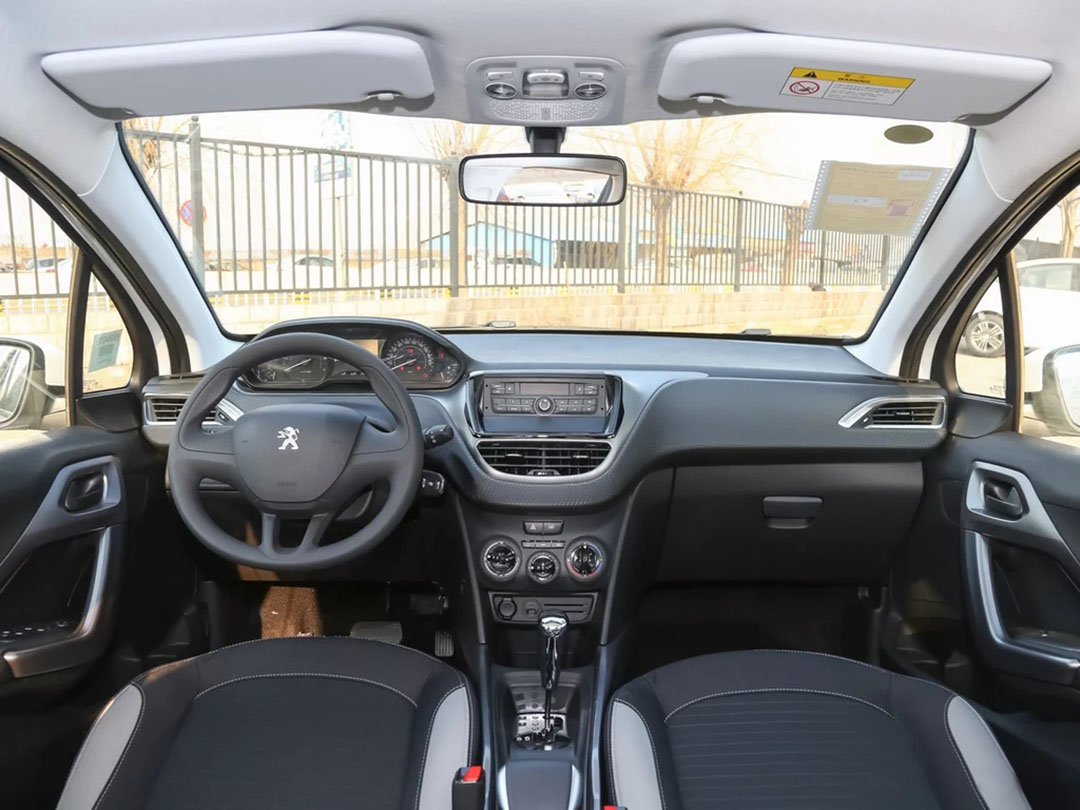 还等啥CH-R？这些靠谱合资SUV8、9万就能买到啦！