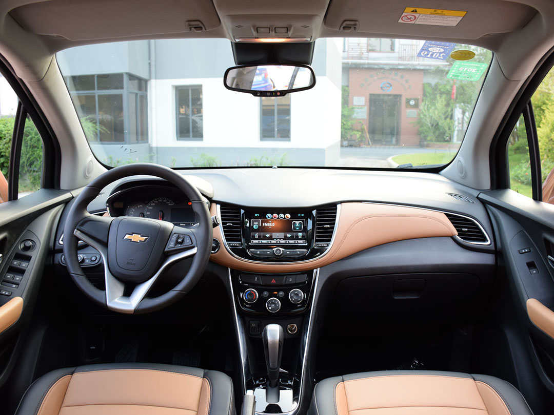 还等啥CH-R？这些靠谱合资SUV8、9万就能买到啦！