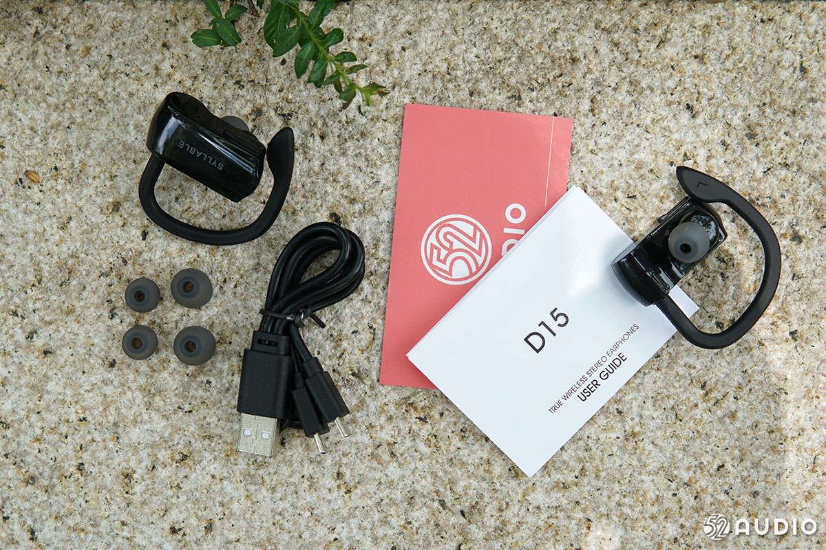 外观拉风的耳机,外观独特帅气的蓝牙耳机