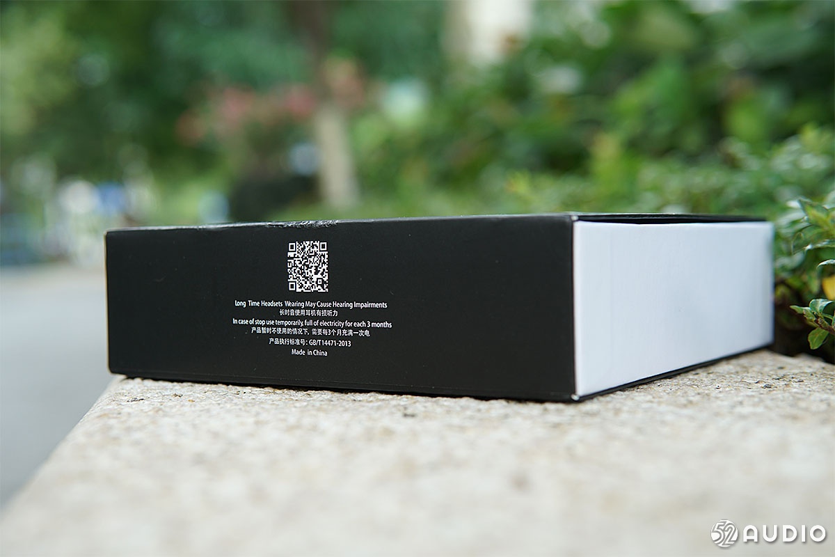 外观拉风的耳机,外观独特帅气的蓝牙耳机