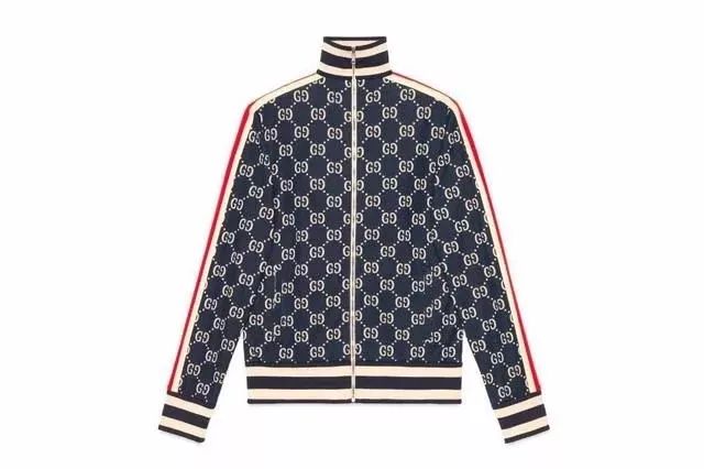 潮流不花钱,不潮不用花钱改编