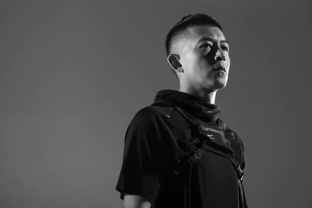 潮流不花钱,不潮不用花钱改编