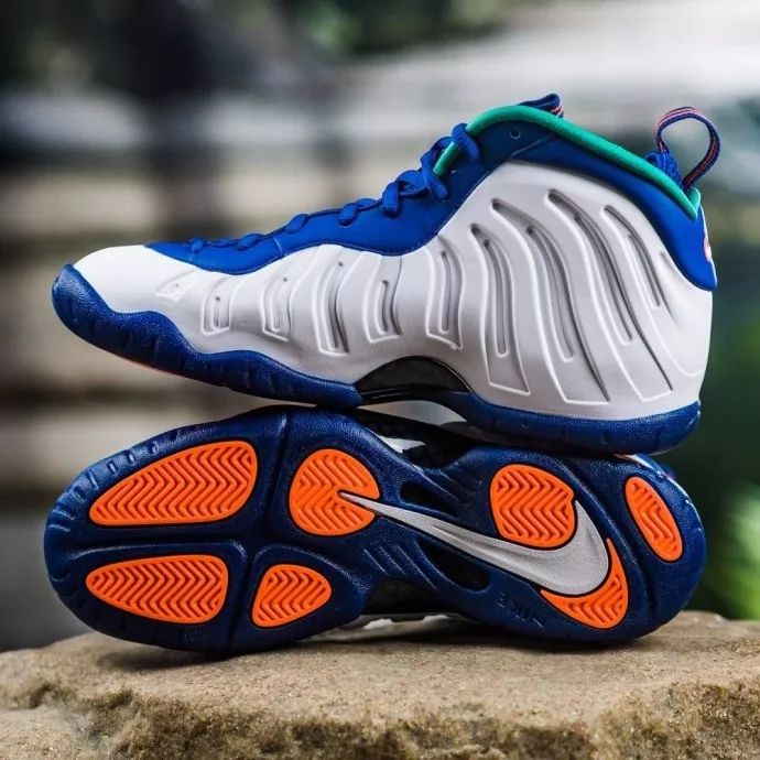 潮流不花钱,不潮不用花钱改编