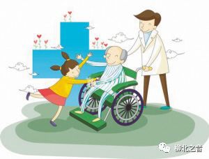 健康科普三分钟了解心梗,健康科普之脑中风