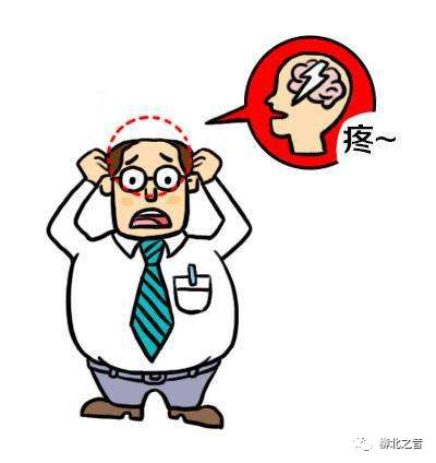 健康科普三分钟了解心梗,健康科普之脑中风